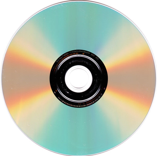 Westlife : Unbreakable - The Greatest Hits Vol. 1 (DVD-V, Multichannel)