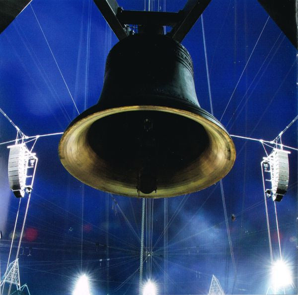 Various : Isles Of Wonder (Music For The Opening Ceremony Of The London 2012 Olympic Games) (CD + CD, Mixed + Album)