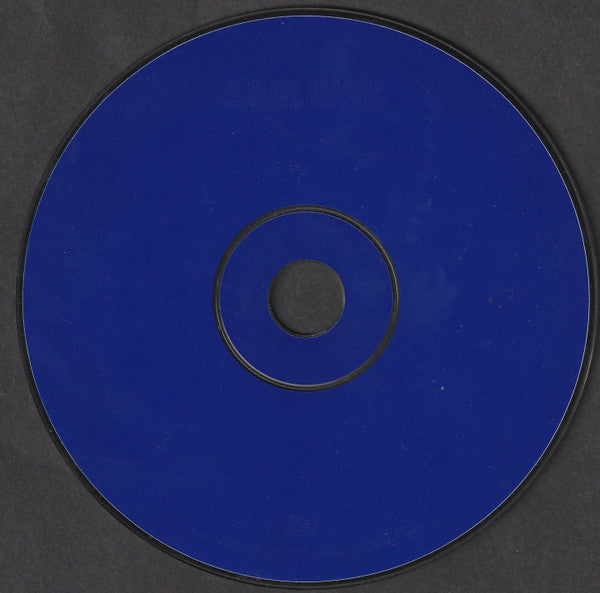 Soulwax : Leave The Story Untold (CD, Album)