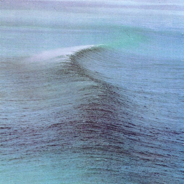 Ride : Nowhere (CD, Album)