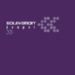 Soulvation* : Deeper (CD, Single, Car)