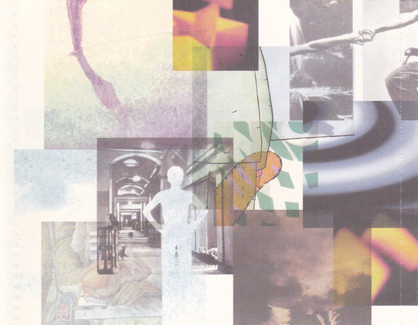 Genesis : Turn It On Again (The Hits) (CD, Comp)