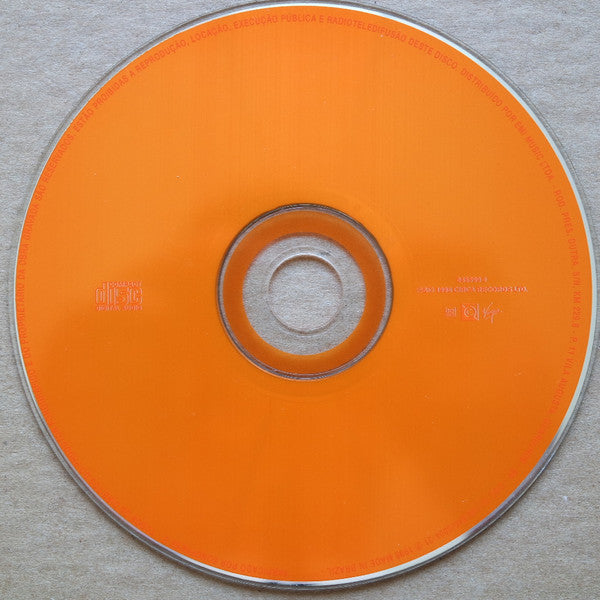 Massive Attack : Mezzanine (CD, Album)