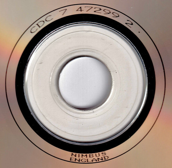 Sir Edward Elgar, Philharmonia Orchestra, Bernard Haitink : Symphony Nº2 In E Flat (CD, Album, RE)