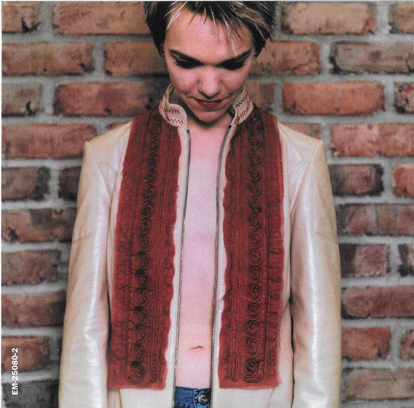 Heather Eatman : Real (CD, Album)