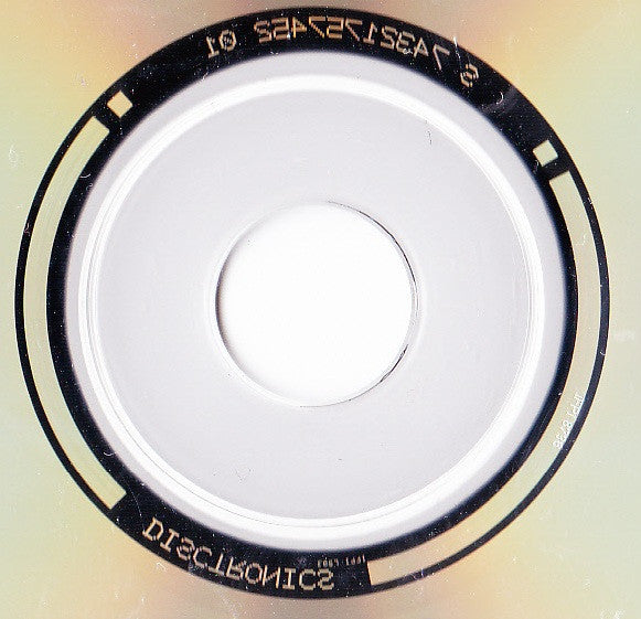 Harry Nilsson : Nilsson Schmilsson (CD, Album, RE)