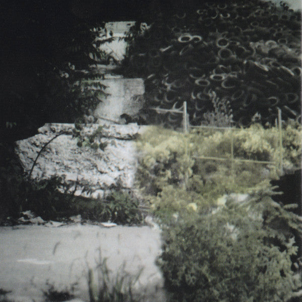 Kerbdog : Kerbdog (CD, Album)