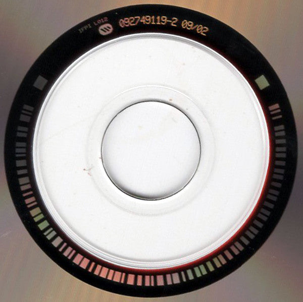 Krezip : Days Like This (CD, Album)