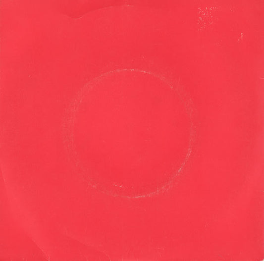 Rich Kids : Rich Kids (7", Single, Kno)