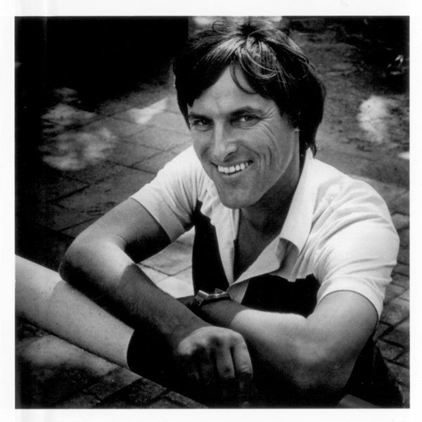 Rogier Van Otterloo : Verzameld Werk (3xCD, Album, Comp, RE)