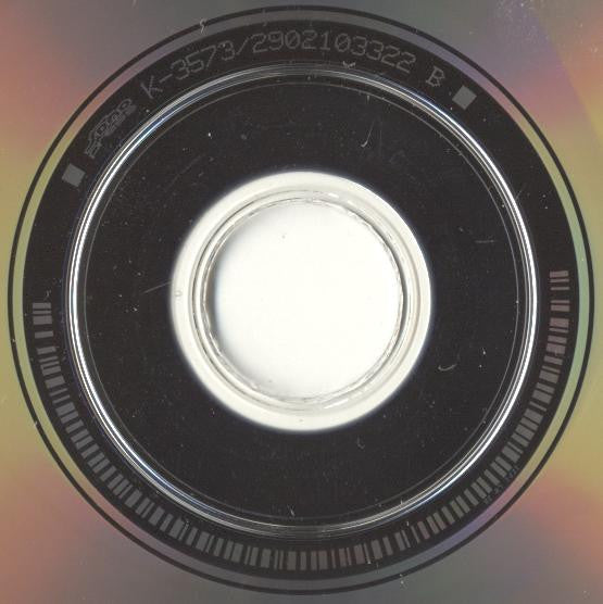 Steve Morse Band : Structural Damage (CD, Album)
