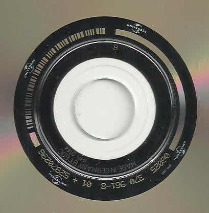 Two Door Cinema Club : Beacon (CD, Album)