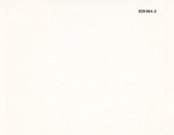 Gemini (5) : Gemini (CD, Album)