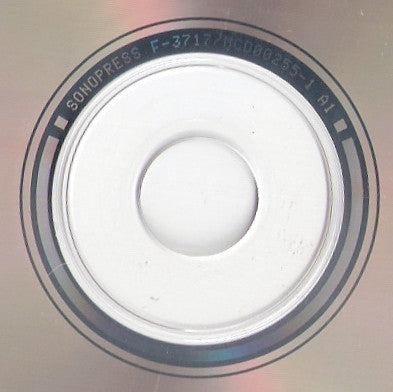 Neil Diamond : Hot August Night (2xCD, Album, RE)