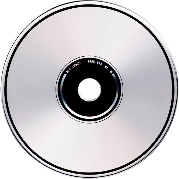 Peter Maffay : Tausend Träume Weit (CD, Comp)