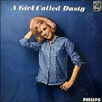 Dusty Springfield : A Girl Called Dusty (CD, Album, RE, RM)