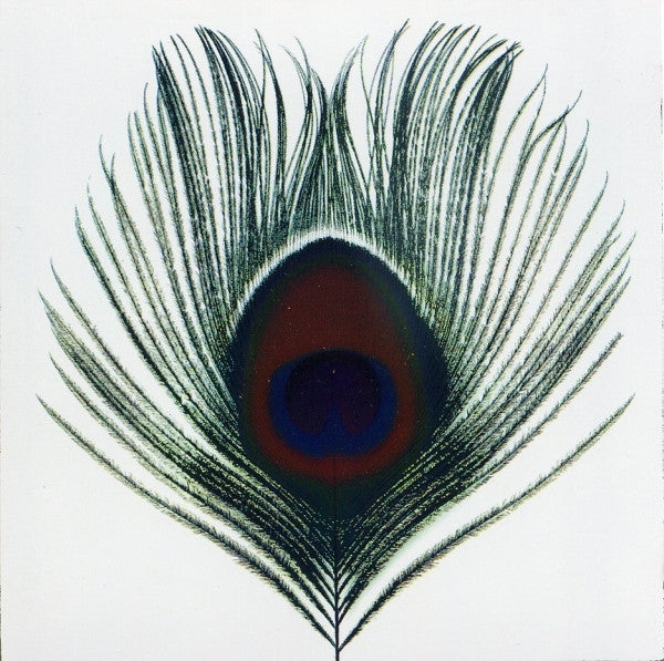 XTC : Apple Venus Volume 1 (CD, Album)