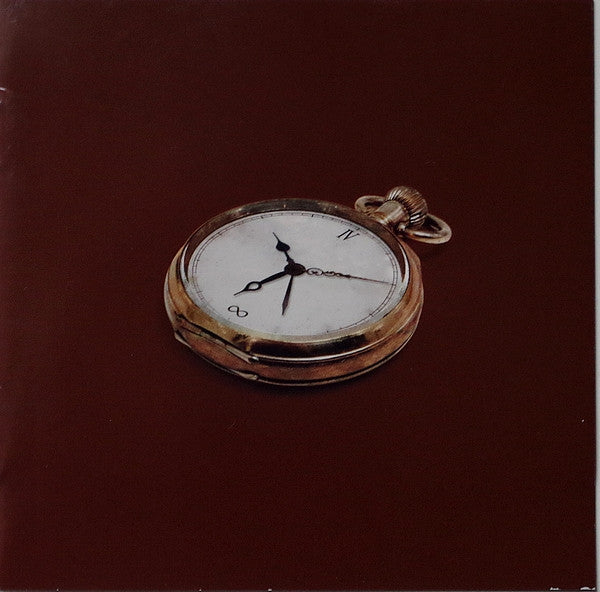 Dewolff : IV (CD, Album, Dig)