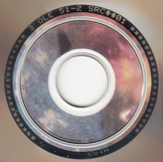 Liz Phair : Exile In Guyville (CD, Album)