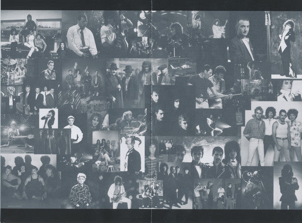 Queen : Days Of Our Lives - The Definitive Documentary Of The World's Greatest Rock Band (DVD-V)