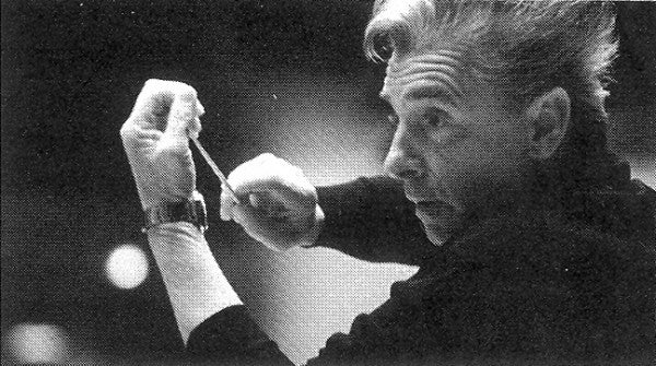 Herbert von Karajan : Karajan Forever: The Greatest Classical Hits (2xCD, Comp)