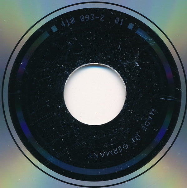 Giuseppe Verdi - Katia Ricciarelli · Placido Domingo · Elena Obraztsova · Leo Nucci · Nicolai Ghiaurov · Ruggero Raimondi · Lucia Valentini Terrani · Coro Del Teatro Alla Scala E Orchestra Del Teatro Alla Scala, Romano Gandolfi, Claudio Abbado : Aida (3xCD, Album, RE, RP + Box)