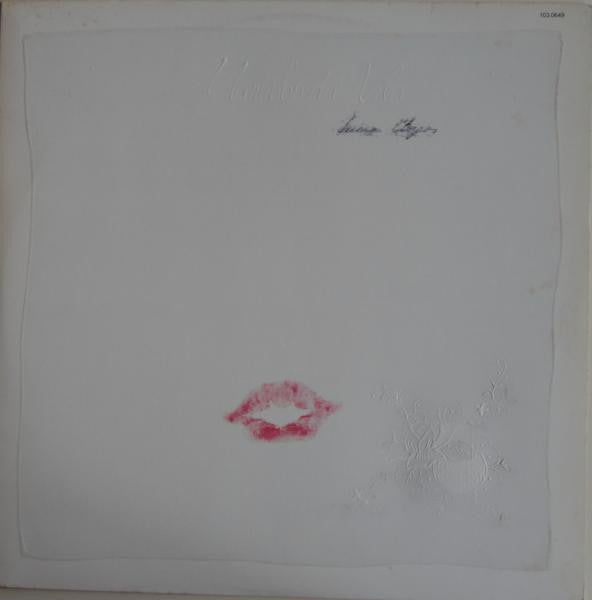 Martinho Da Vila : Criações E Recriações (LP, Album)