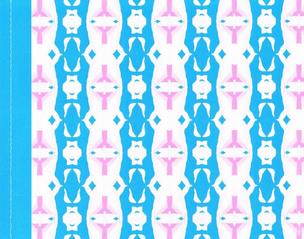 Havana Brown : When The Lights Go Out (CD, EP)