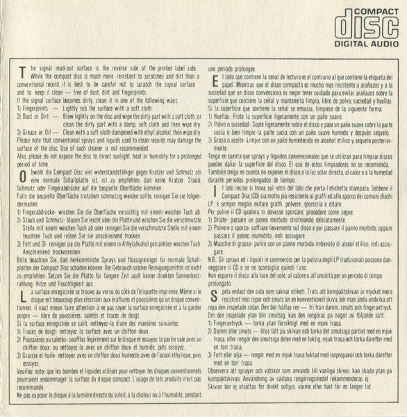 Judas Priest : Point Of Entry (CD, Album, RE)