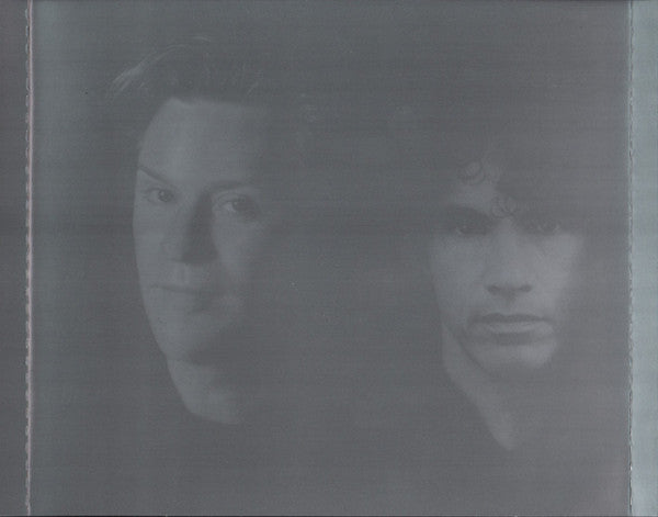 Daryl Hall & John Oates : The Essential Collection (CD, Comp)