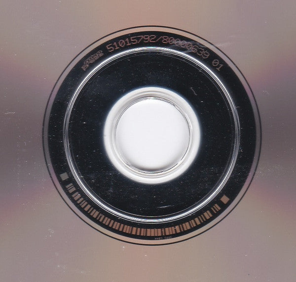 Monster Magnet : Monolithic Baby! (CD, Album + DVD-V + Ltd, Dig)