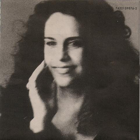 Gal Costa : Aquele Frevo Axé (CD, Album)