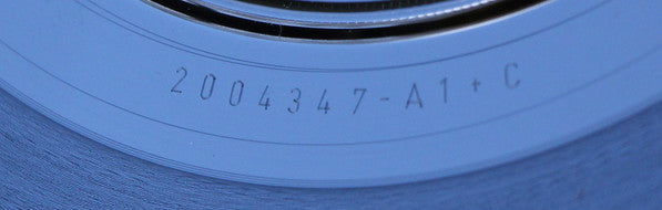 Queen : Thank God It's Christmas (7", Single)