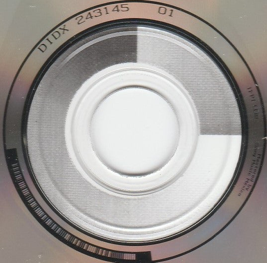 Sussie 4 : International Sonora (CD, Album)