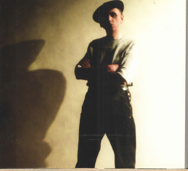 Dexys Midnight Runners : One Day I'm Going To Soar (CD, Album)
