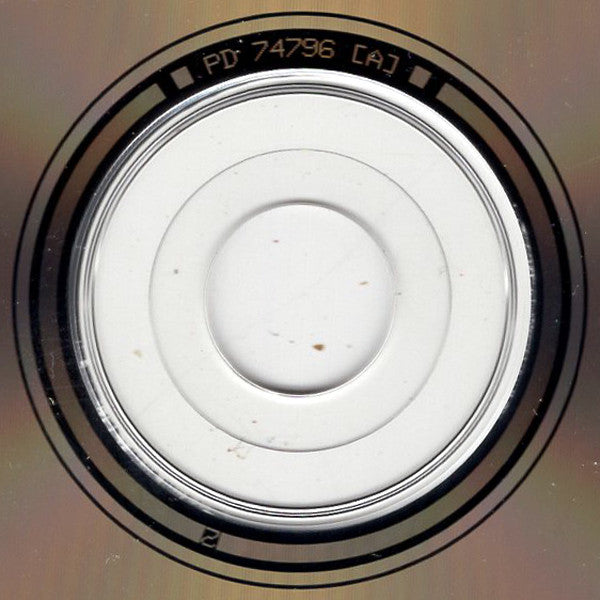 Various : Hit History '80 - Volume 26 (CD, Comp)