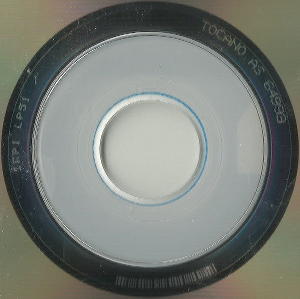 Various : Congratulations: 50 Years Of The Eurovision Song Contest (All The Winners + Favourites 1956 1980) (2xCD, Comp)