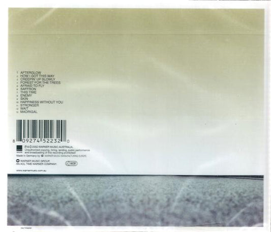 Taxiride : Garage Mahal (CD, Album)