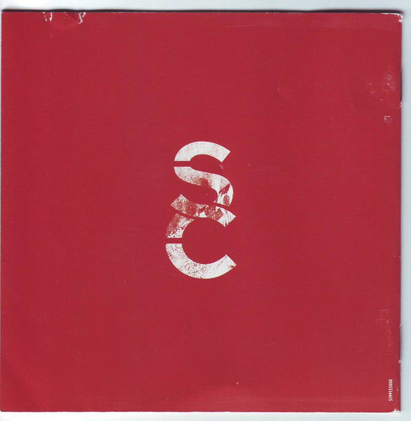 Sarah Connor : Naughty But Nice (CD, Album, Enh)