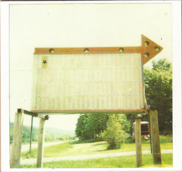 God's Pee* : 'Allelujah! Don't Bend Ascend (CD, Album)