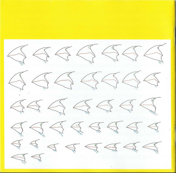 Various : Kitsuné X (CD, Comp)