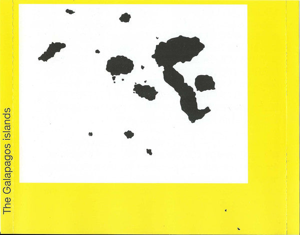Various : Kitsuné X (CD, Comp)