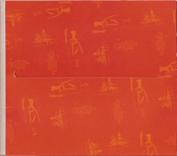 Various : Heerlijk December ! (CD, Album, Promo)