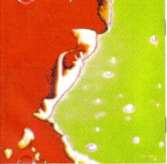 Bassomatic : Science And Melody (CD, Album)