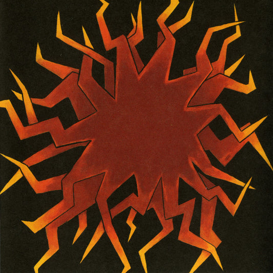 Sunny Day Real Estate : How It Feels To Be Something On (CD, Album)