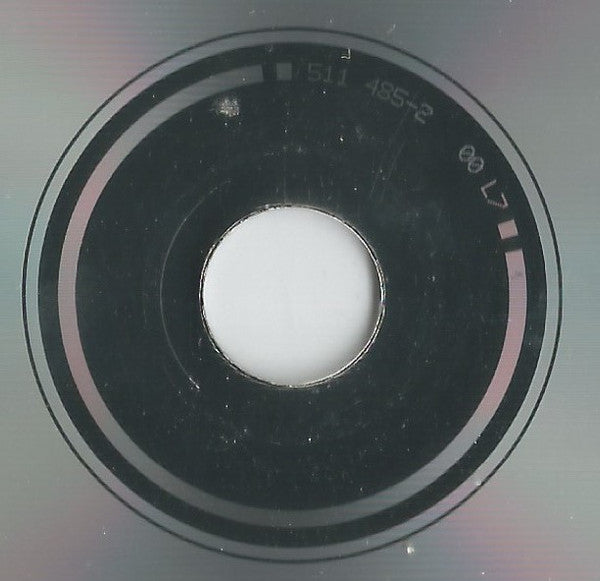 Alain Bashung : Osez Joséphine (CD, Album)