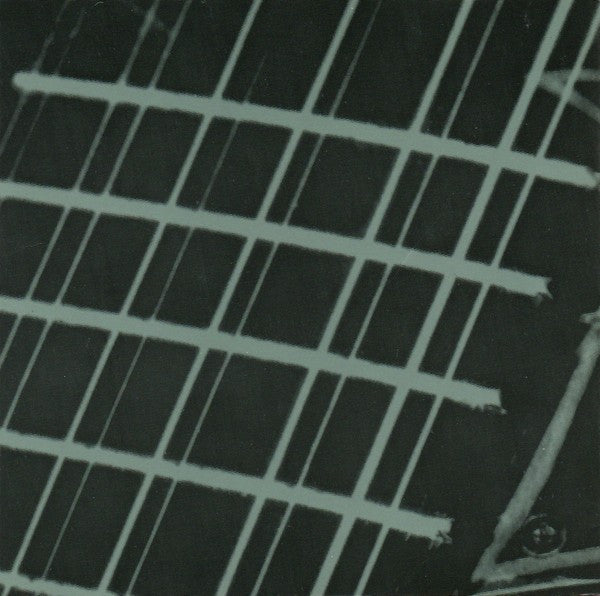 Alain Bashung : Osez Joséphine (CD, Album)