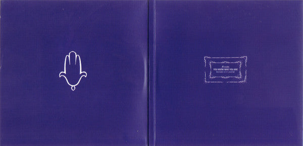Blur : Modern Life Is Rubbish (2xCD, Album, RE, RM + Box, S/Edition)