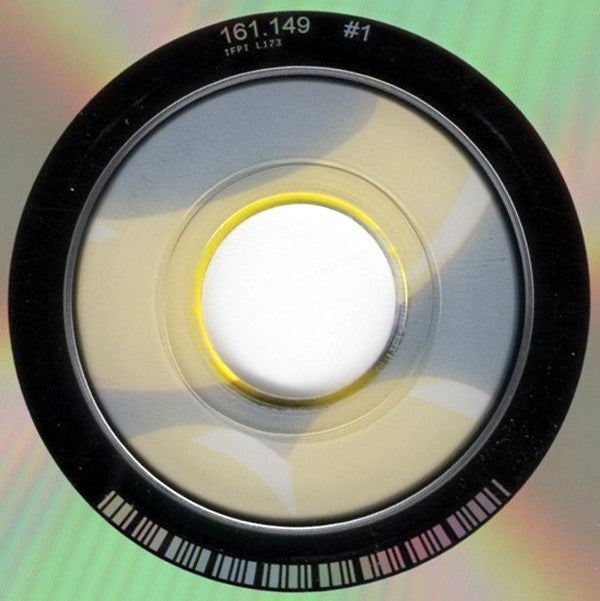 Various : Remember The 80s (DVD-V, Comp, PAL, Scr)