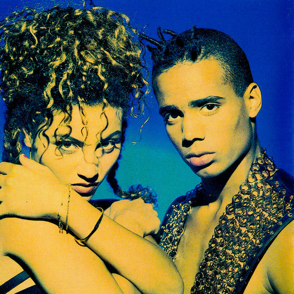 2 Unlimited : Hits Unlimited (CD, Comp, Whi)